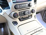 Mercedes Benz Maybach S 650 2018